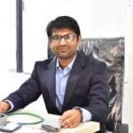 All acute chronic disorders