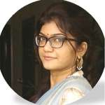 Pcod,pcos,Gynaec disorders infertility ,women's health