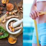 Weight loss treatment