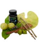 Hairda - Hair Nutrition Promotes Hair Growth