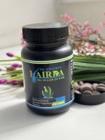 Complete Hair Care Kit - Stop hairfall and Hair growth - Image 9