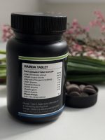 Complete Hair Care Kit - Stop hairfall and Hair growth - Image 8