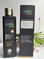 Complete Hair Care Kit - Stop hairfall and Hair growth - Image 10