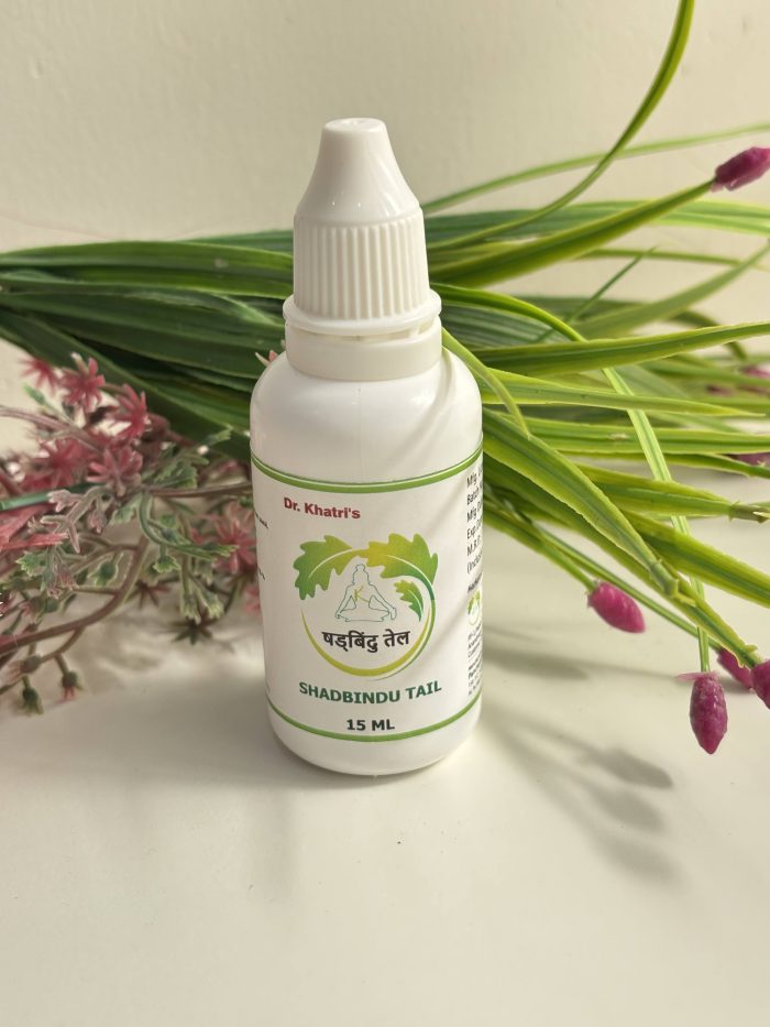 Complete Hair Care Kit - Stop hairfall and Hair growth - Image 5