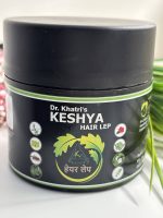 Complete Hair Care Kit - Stop hairfall and Hair growth - Image 2