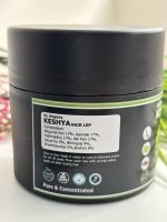 Complete Hair Care Kit - Stop hairfall and Hair growth - Image 3